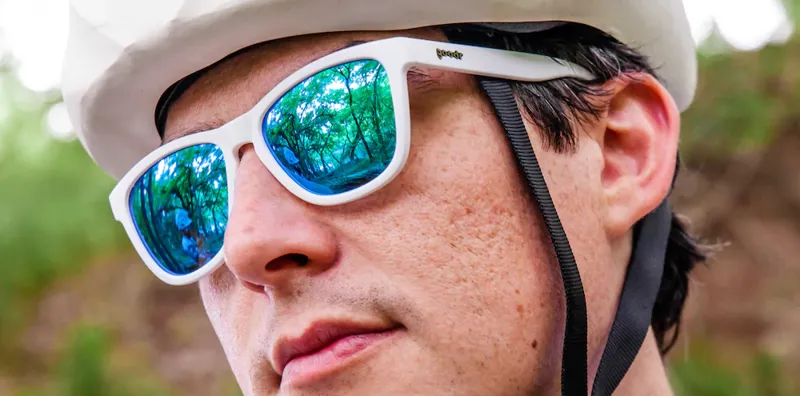 Goodr OG Iced by Yetis Sunglasses-1